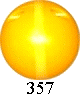 357 Float
